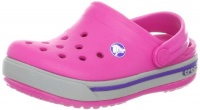 Crocs crocband II.5 kids clog