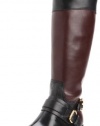 Ivanka Trump Women's Seneca Riding Boot