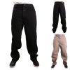 Girbaud Brand X Men's Jeans Denim Pants Worn By Gucci Mane Rick Ross FREE BOOSIE