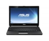 ASUS U36SG-AS51 13.3-Inch Ultraportable Laptop (Black)