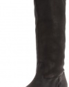 Dolce Vita Women's Pepino Knee-High Boot