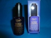 Kiehl's Midnight Recovery Concentrate, 1.0 oz., Full Size, New in Box