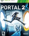 Portal 2