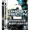 Tom Clancy's Ghost Recon Advanced Warfighter 2