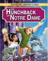 The Hunchback of Notre Dame