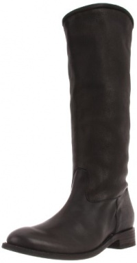 Dolce Vita Women's Pepino Knee-High Boot