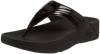 FitFlop Women's Walkstar 3 Sandal