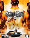 Saints Row 2