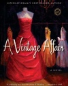 A Vintage Affair: A Novel