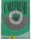 Absorption Carefresh Natural Pet Bedding, 60-Liter