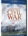 Ultimate Civil War Series - 150th Anniversary Edition