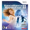 DanceDanceRevolution II Bundle