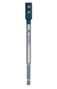 Bosch DSBE1006 DareDevil 6-Inch Spade Bit Extension