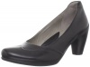 ECCO Women's Sculptured 65mm Pump