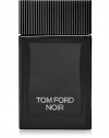 An oriental, sensual fragrance that captures the twin facets of the Tom Ford man: the redefined, urban sophisticate who the world gets to see and the private man they don't. The collection's 6 stunning fragrances for men and women empower you to make your own statement of style. 