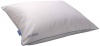 Sleep Better Isotonic Iso Cool Polyester Bed Pillow, King