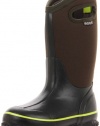 Bogs Classic High Handle Waterproof Boot (Toddler/Little Kid/Big Kid)