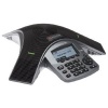 Polycom SoundStation IP 5000 PoE Only (Power Supply Not Included)