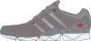 Adidas Men's Originals H3lium ZXZ Running Shoes (11.5)