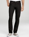 Saturdays Surf NYC Ronni Canvas Pants