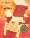 Running with Scissors: A Memoir