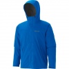 Marmot Storm Shield Rain Jacket - Men's