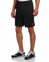 Champion Men's Retro Mesh Short