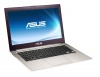 ASUS Zenbook UX32A-DB31 13.3-Inch Ultrabook