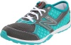 New Balance KT20 Minimus Trail Running Shoe (Little Kid/Big Kid)