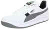 PUMA Gv Special Fashion Sneaker