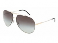 Dolce & Gabbana Sunglasses DG 2075 Color 05/8G