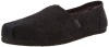 Skechers Women's Bobs-Sunflower Slip-On