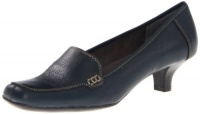 Aerosoles Women's Magical Power Loafer