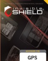 ZAGG invisibleSHIELD for Garmin Approach G6 - Screen (Clear)