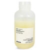 Davines Love Shampoo Curl Enhancing, Wavy and Curly Hair 8.45 fl. oz.