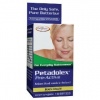 Enzymatic Therapy Petadolex, 60 softgels