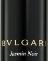 BVLGARI JASMIN NOIR by Bvlgari for WOMEN: SHOWER GEL 6.7 OZ