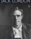 The Portable Jack London (Portable Library)