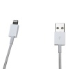 8 Pin Lightning to USB Charger Cable for iPhone 5 5G iPod Touch 5th Nano 7th Gen