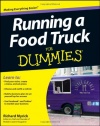 Running a Food Truck For Dummies