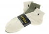 Polo Ralph Lauren 3 Pack Classic Cotton Sport Socks