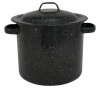 Granite Ware 6121-4 4-Quart Stock Pot