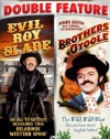 Evil Roy Slade/Brothers O'Toole - Double Feature!