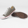 Converse Conver Chuck Taylor All Star Slim Charcoal,Charc,7.5 M