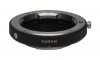 Fujifilm X-Pro 1 M-Mount Lens Adapter