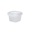 OXO Good Grips 13-1/2-Ounce Small Square TOP Container