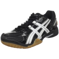 ASICS Women's GEL-Domain 2 Volleyball Shoe