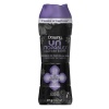 Downy Unstopables In Wash Lush Scent Booster 13.2 Oz