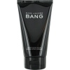 Marc Jacobs Bang Aftershave Balm for Men, 5 Ounce