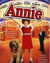 Annie (Special Anniversary Edition)